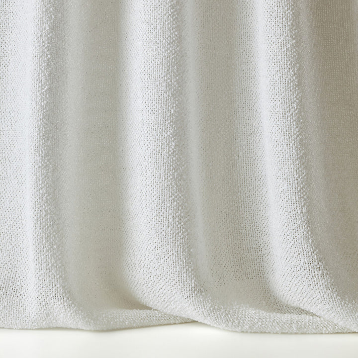 Triton 7 by Kravet Design Fabric LIZZO LINEN - 96%;POLYAMIDE - 2%;POLYESTER - 2% Spain Horizontal: 0 and Vertical: 0 124 - Fabric Carolina -