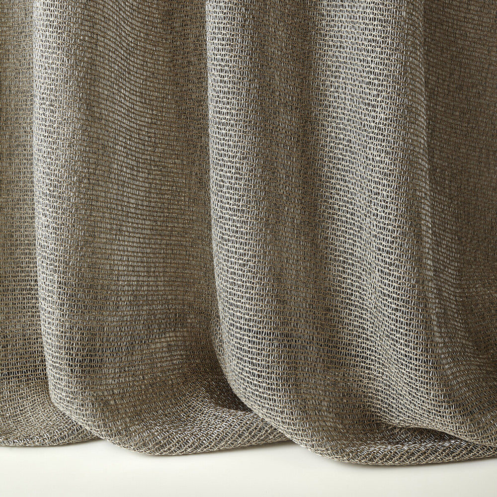 Hidra 6 by Kravet Design Fabric LIZZO POLYESTER - 100% Spain Horizontal: and Vertical: 116 - Fabric Carolina -