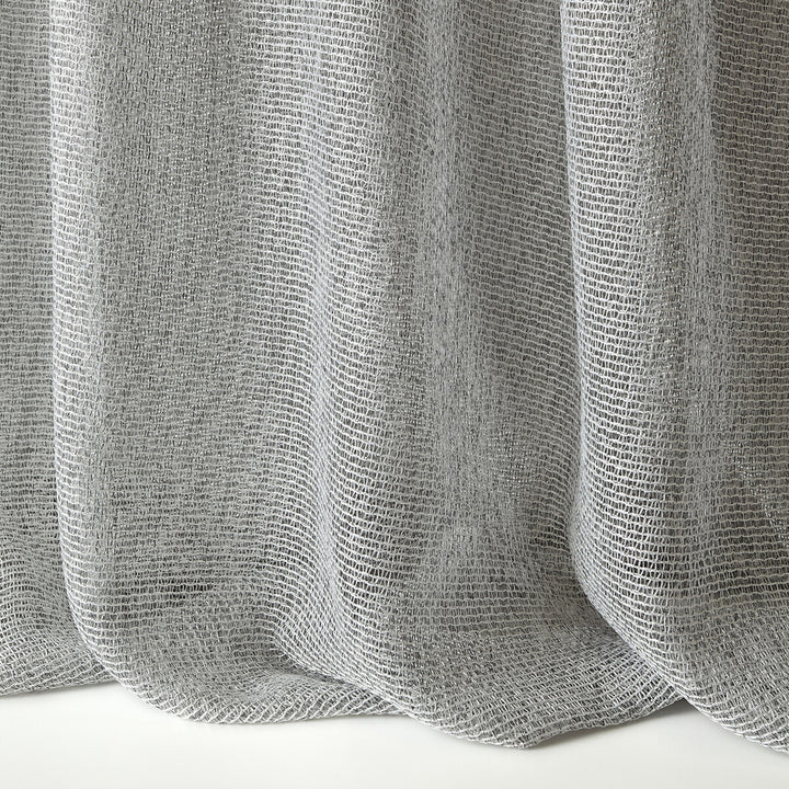 Hidra 7 by Kravet Design Fabric LIZZO POLYESTER - 100% Spain Horizontal: 0 and Vertical: 0 116 - Fabric Carolina -