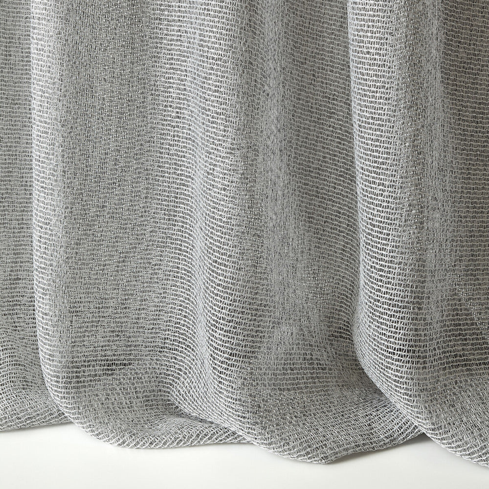 Hidra 7 by Kravet Design Fabric LIZZO POLYESTER - 100% Spain Horizontal: 0 and Vertical: 0 116 - Fabric Carolina -