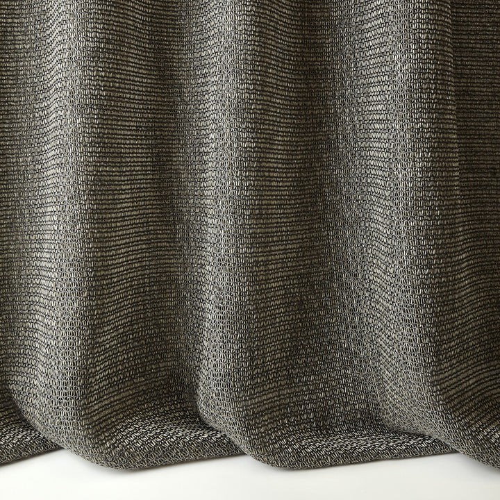 Hidra 9 by Kravet Design Fabric LIZZO POLYESTER - 100% Spain - Horizontal: 0 and Vertical: 0 116 - Fabric Carolina -