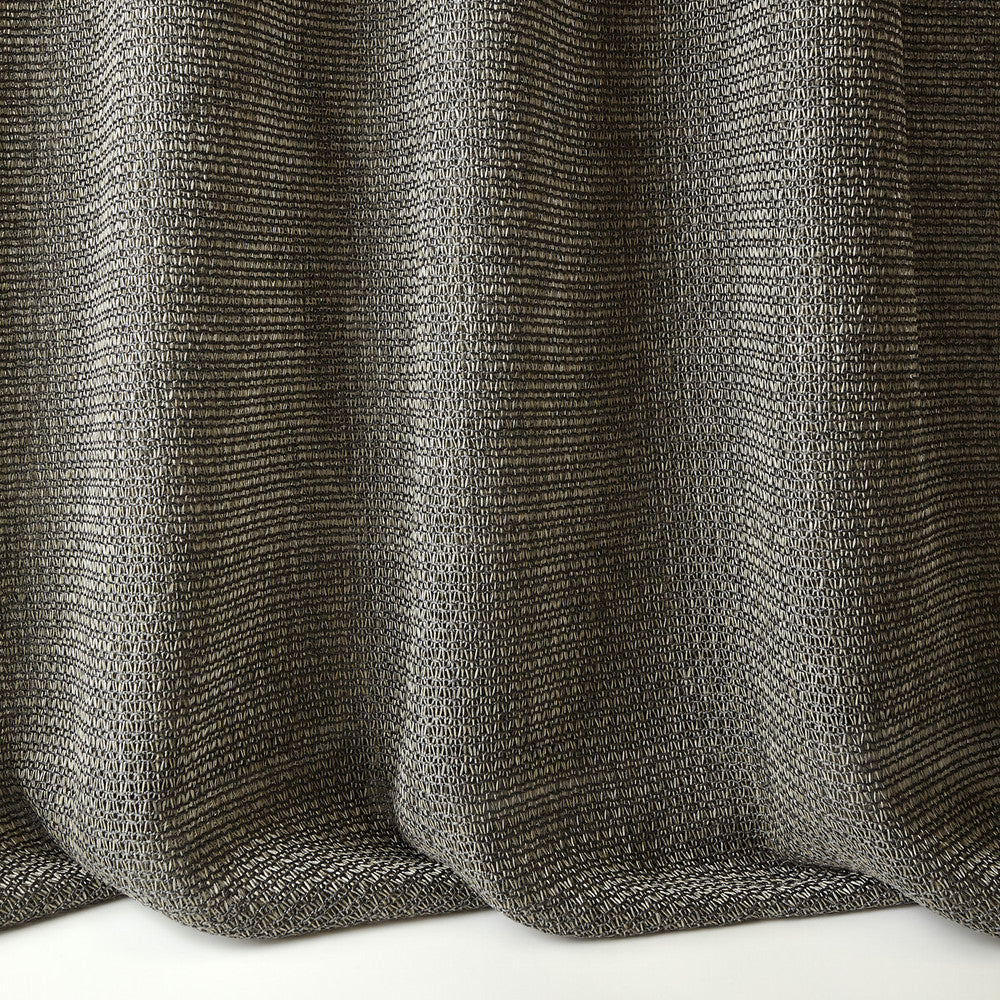 Hidra 9 by Kravet Design Fabric LIZZO POLYESTER - 100% Spain Horizontal: 0 and Vertical: 0 116 - Fabric Carolina -