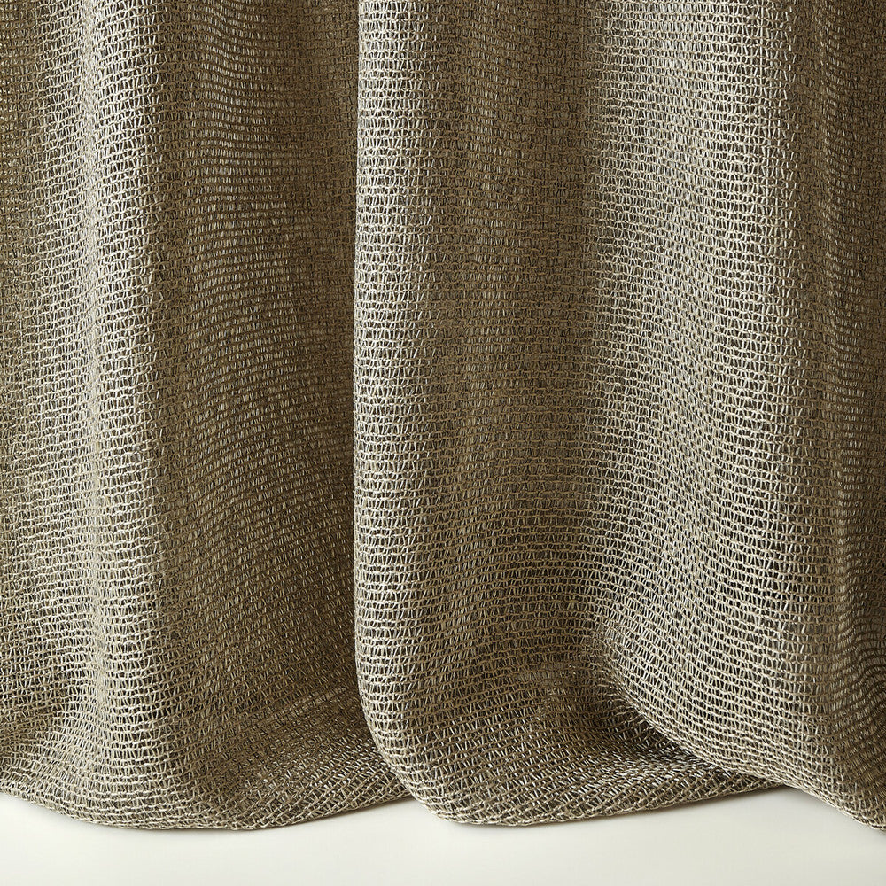 Hidra 16 by Kravet Design Fabric LIZZO POLYESTER - 100% Spain Horizontal: 0 and Vertical: 0 116 - Fabric Carolina -