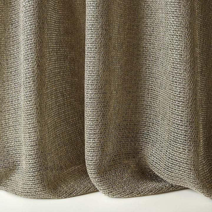 Hidra 16 by Kravet Design Fabric Kravet Design Fabric Hidra 16Fabric LIZZO POLYESTER - 100% Spain </p><p>Repeat: H: 0, V: 0 116 - Fabric Carolina -