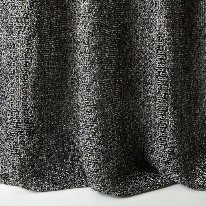 Hidra 19 by Kravet Design Fabric Kravet Design Fabric Hidra 19Fabric LIZZO POLYESTER - 100% Spain </p><p>Repeat: H: 0, V: 0 116 - Fabric Carolina -