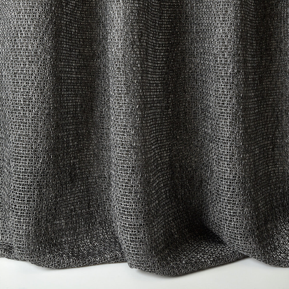 Hidra 19 by Kravet Design Fabric LIZZO POLYESTER - 100% Spain - Horizontal: 0 and Vertical: 0 116 - Fabric Carolina -