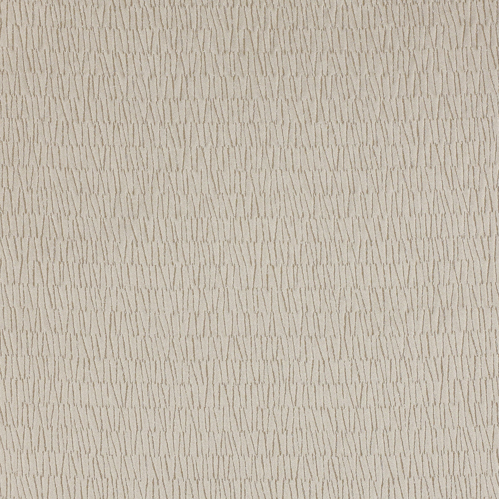 Earth 2 by Kravet Design Fabric Kravet Design Fabric Earth 2Fabric LIZZO POLYAMIDE - 52%;COTTON - 31%;POLYACRYLIC - 17% Spain </p><p>Repeat: H: 0, V: 0 52.75 - Fabric Carolina -