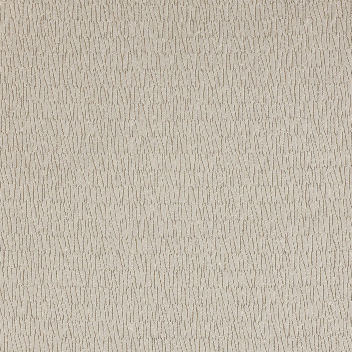 Earth 2 by Kravet Design Fabric LIZZO POLYAMIDE - 52%;COTTON - 31%;POLYACRYLIC - 17% Spain MEDIUM Horizontal: 0 and Vertical: 0 52.75 - Fabric Carolina -