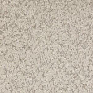 Earth 2 by Kravet Design Fabric