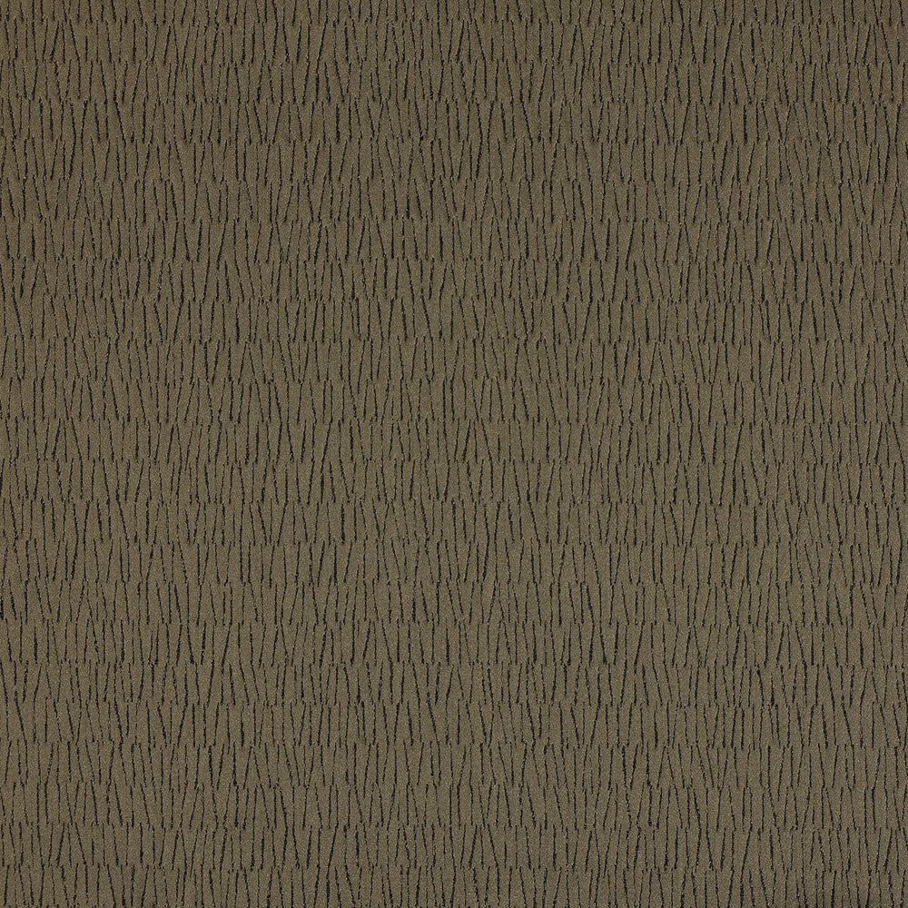 Earth 3 by Kravet Design Fabric LIZZO POLYAMIDE - 52%;COTTON - 31%;POLYACRYLIC - 17% Spain MEDIUM Horizontal: 0 and Vertical: 0 52.75 - Fabric Carolina -