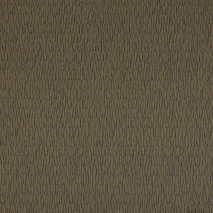 Earth 3 by Kravet Design Fabric LIZZO POLYAMIDE - 52%;COTTON - 31%;POLYACRYLIC - 17% Spain MEDIUM Horizontal: 0 and Vertical: 0 52.75 - Fabric Carolina -