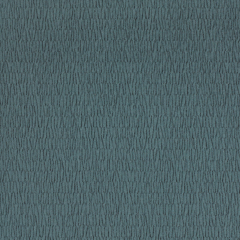 Earth 4 by Kravet Design Fabric LIZZO POLYAMIDE - 52%;COTTON - 31%;POLYACRYLIC - 17% Spain MEDIUM Horizontal: 0 and Vertical: 0 52.75 - Fabric Carolina -