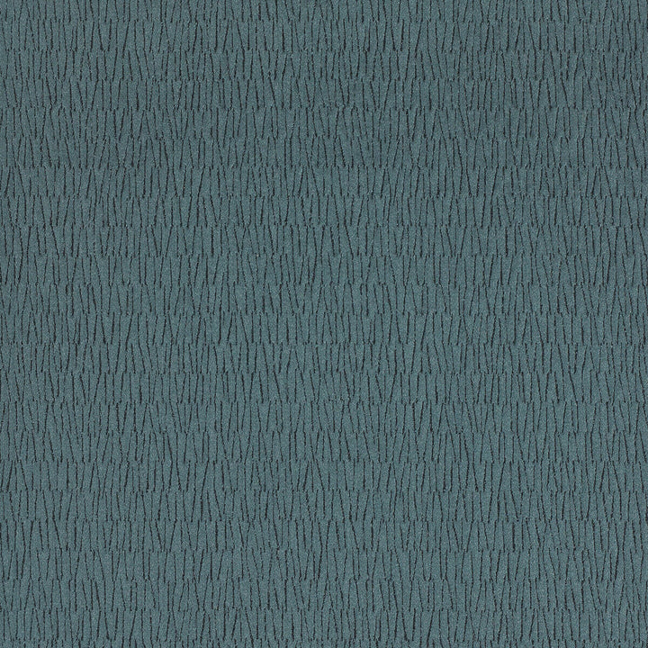 Earth 4 by Kravet Design Fabric LIZZO POLYAMIDE - 52%;COTTON - 31%;POLYACRYLIC - 17% Spain MEDIUM Horizontal: 0 and Vertical: 0 52.75 - Fabric Carolina -
