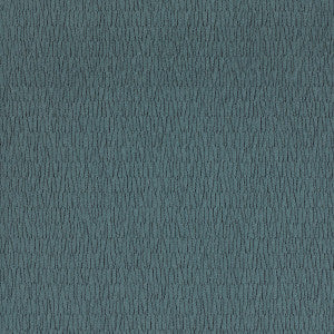 Earth 4 by Kravet Design Fabric