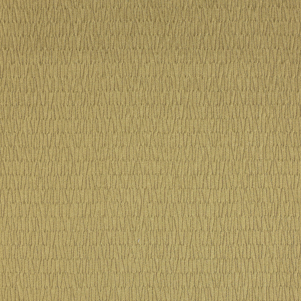 Earth 5 by Kravet Design Fabric LIZZO POLYAMIDE - 52%;COTTON - 31%;POLYACRYLIC - 17% Spain MEDIUM Horizontal: 0 and Vertical: 0 52.75 - Fabric Carolina -