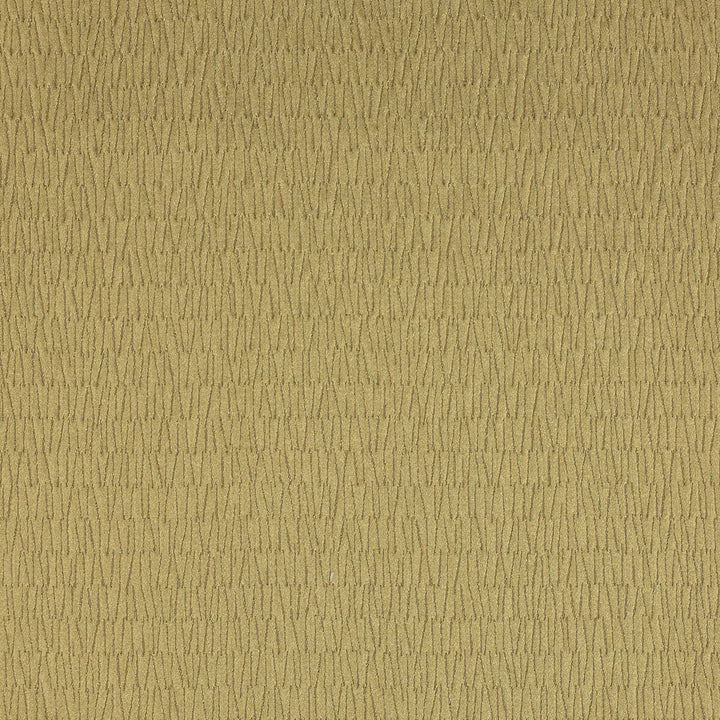 Earth 5 by Kravet Design Fabric LIZZO POLYAMIDE - 52%;COTTON - 31%;POLYACRYLIC - 17% Spain MEDIUM Horizontal: 0 and Vertical: 0 52.75 - Fabric Carolina -