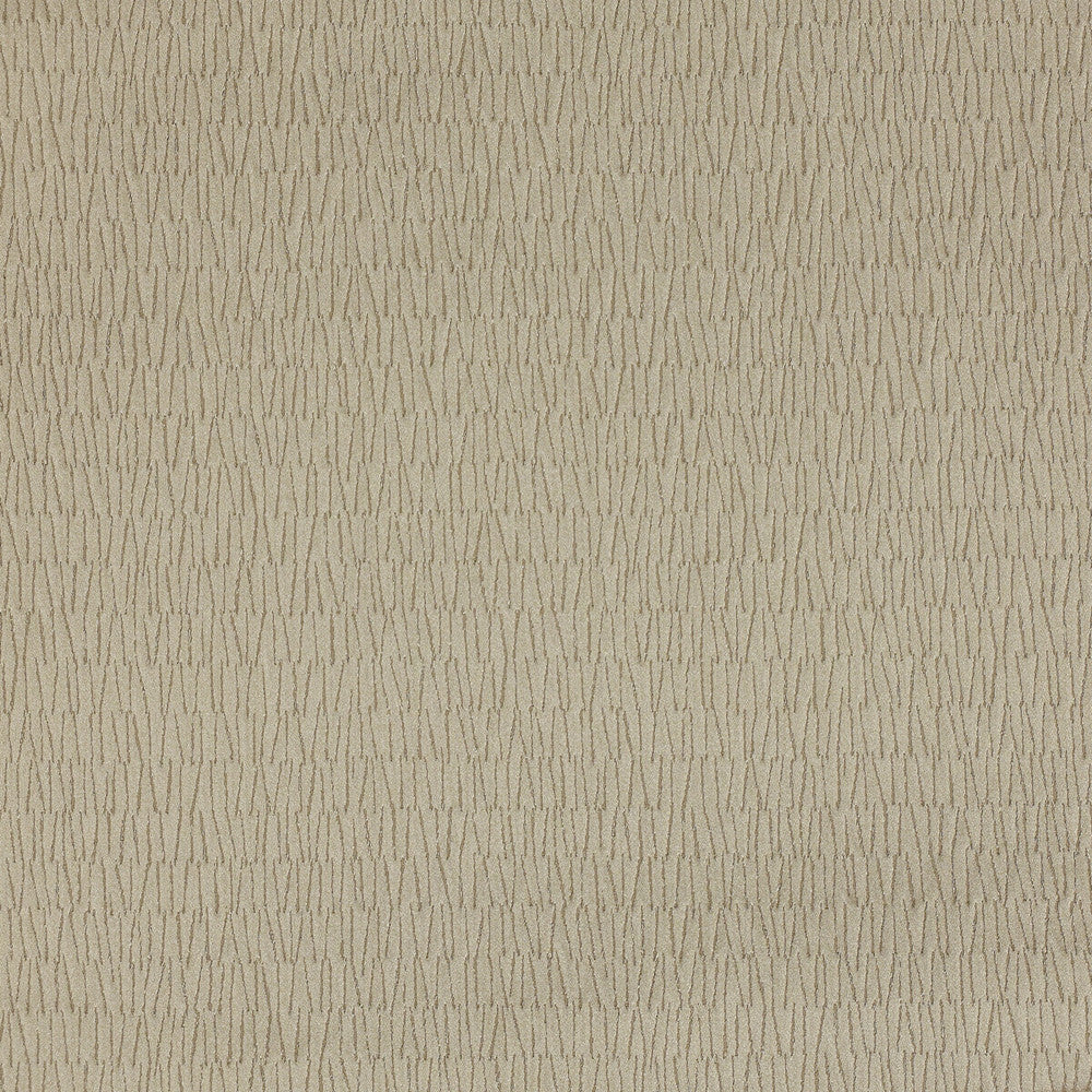 Earth 6 by Kravet Design Fabric LIZZO POLYAMIDE - 52%;COTTON - 31%;POLYACRYLIC - 17% Spain MEDIUM Horizontal: 0 and Vertical: 0 52.75 - Fabric Carolina -