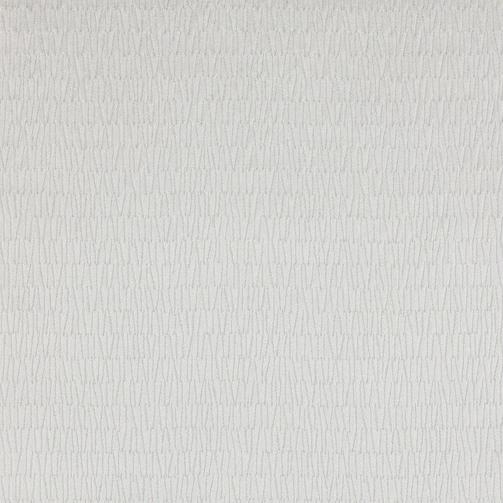Earth 7 by Kravet Design Fabric LIZZO POLYAMIDE - 52%;COTTON - 31%;POLYACRYLIC - 17% Spain MEDIUM Horizontal: 0 and Vertical: 0 52.75 - Fabric Carolina -