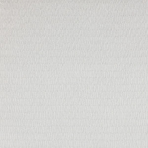 Earth 7 by Kravet Design Fabric