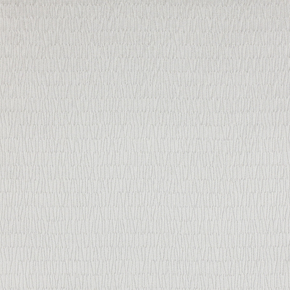 Earth 7 by Kravet Design Fabric LIZZO POLYAMIDE - 52%;COTTON - 31%;POLYACRYLIC - 17% Spain MEDIUM Horizontal: 0 and Vertical: 0 52.75 - Fabric Carolina -