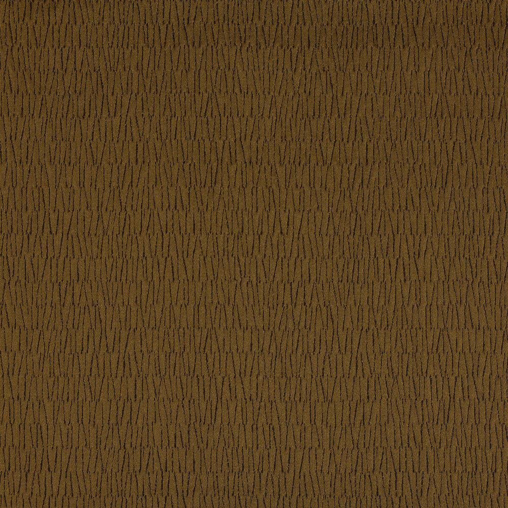 Earth 8 by Kravet Design Fabric LIZZO POLYAMIDE - 52%;COTTON - 31%;POLYACRYLIC - 17% Spain MEDIUM Horizontal: 0 and Vertical: 0 52.75 - Fabric Carolina -
