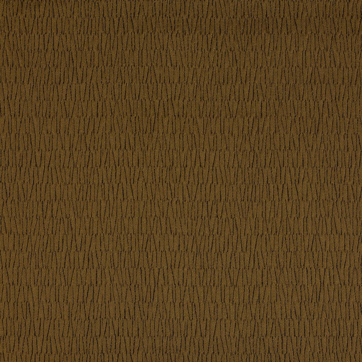 Earth 8 by Kravet Design Fabric LIZZO POLYAMIDE - 52%;COTTON - 31%;POLYACRYLIC - 17% Spain MEDIUM Horizontal: 0 and Vertical: 0 52.75 - Fabric Carolina -
