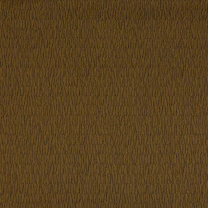 Earth 8 by Kravet Design Fabric