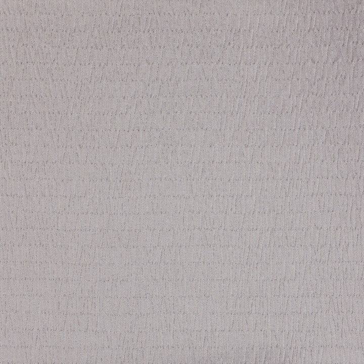 Earth 9 by Kravet Design Fabric Kravet Design Fabric Earth 9Fabric LIZZO POLYAMIDE - 52%;COTTON - 31%;POLYACRYLIC - 17% Spain </p><p>Repeat: H: , V: 52.75 - Fabric Carolina -