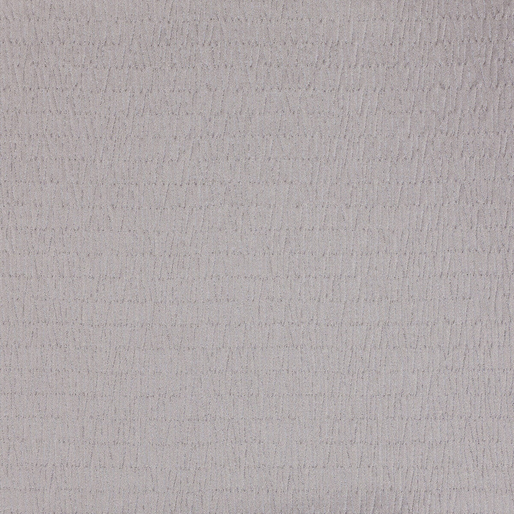 Earth 9 by Kravet Design Fabric LIZZO POLYAMIDE - 52%;COTTON - 31%;POLYACRYLIC - 17% Spain MEDIUM Horizontal: and Vertical: 52.75 - Fabric Carolina -