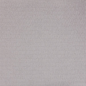 Earth 9 by Kravet Design Fabric