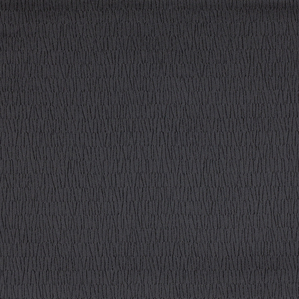 Earth 14 by Kravet Design Fabric Kravet Design Fabric Earth 14Fabric LIZZO POLYAMIDE - 52%;COTTON - 31%;POLYACRYLIC - 17% Spain </p><p>Repeat: H: 0, V: 0 52.75 - Fabric Carolina -