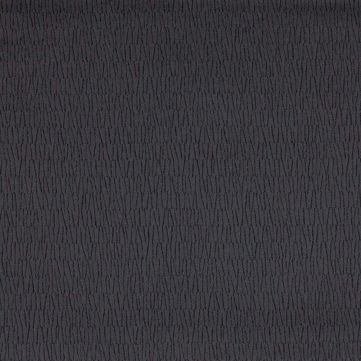 Earth 14 by Kravet Design Fabric LIZZO POLYAMIDE - 52%;COTTON - 31%;POLYACRYLIC - 17% Spain MEDIUM Horizontal: 0 and Vertical: 0 52.75 - Fabric Carolina -