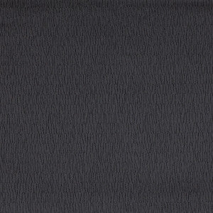 Earth 14 by Kravet Design Fabric