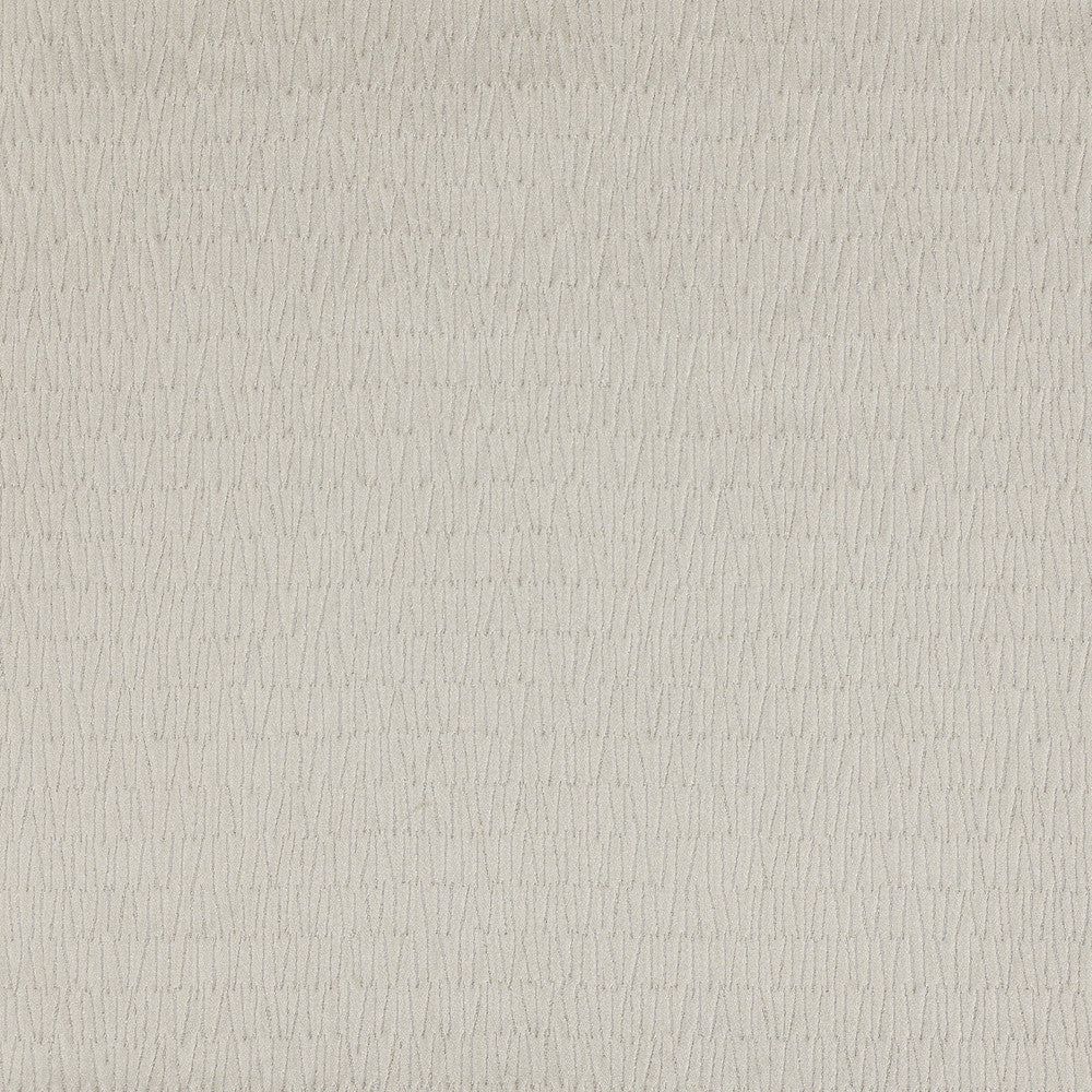 Earth 17 by Kravet Design Fabric Kravet Design Fabric Earth 17Fabric LIZZO POLYAMIDE - 52%;COTTON - 31%;POLYACRYLIC - 17% Spain </p><p>Repeat: H: 0, V: 0 52.75 - Fabric Carolina -