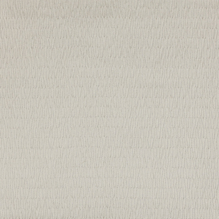 Earth 17 by Kravet Design Fabric Kravet Design Fabric Earth 17Fabric LIZZO POLYAMIDE - 52%;COTTON - 31%;POLYACRYLIC - 17% Spain </p><p>Repeat: H: 0, V: 0 52.75 - Fabric Carolina -
