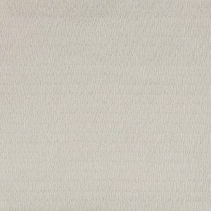 Earth 17 by Kravet Design Fabric