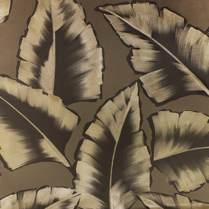 Leaves 5 by Kravet Design Fabric Kravet Design Fabric Leaves 5Fabric LIZZO POLYESTER - 60%;COTTON - 40% Spain </p><p>Repeat: H: 31, V: 26 55 - Fabric Carolina -