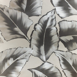 Leaves 6 by Kravet Design Fabric