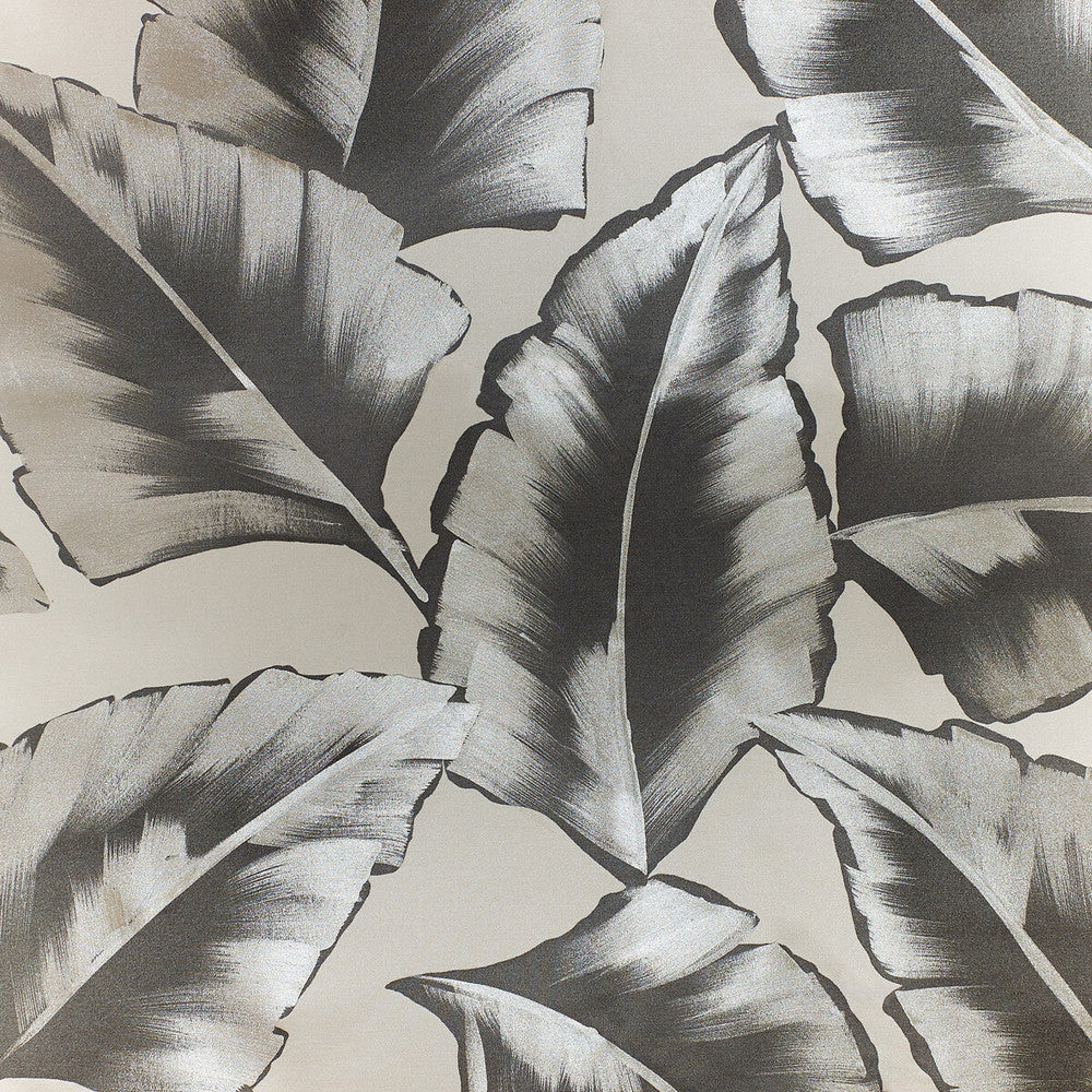 Leaves 6 by Kravet Design Fabric LIZZO POLYESTER - 60%;COTTON - 40% Spain Horizontal: 31 and Vertical: 26 55 - Fabric Carolina -