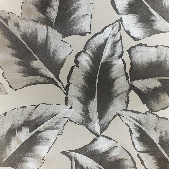 Leaves 6 by Kravet Design Fabric LIZZO POLYESTER - 60%;COTTON - 40% Spain Horizontal: 31 and Vertical: 26 55 - Fabric Carolina -
