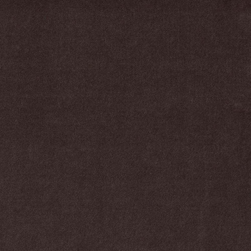 Eternal 1 by Kravet Design Fabric LIZZO COTTON - 100% Spain HEAVY Horizontal: 0 and Vertical: 0 55 - Fabric Carolina -