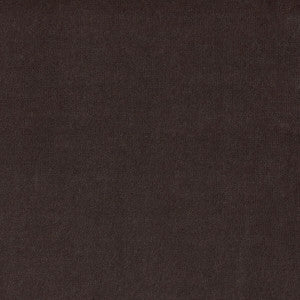 Eternal 1 by Kravet Design Fabric