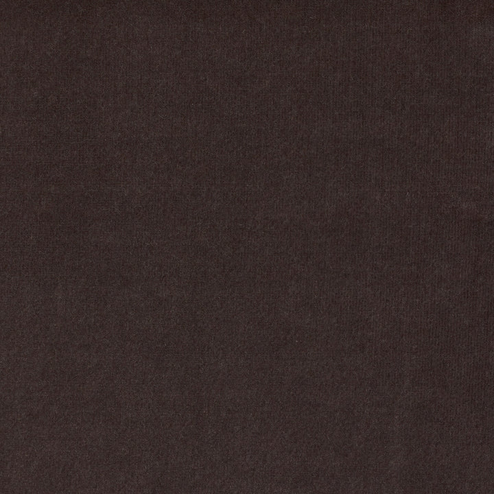 Eternal 1 by Kravet Design Fabric Kravet Design Fabric Eternal 1Fabric LIZZO COTTON - 100% Spain </p><p>Repeat: H: 0, V: 0 55 - Fabric Carolina -