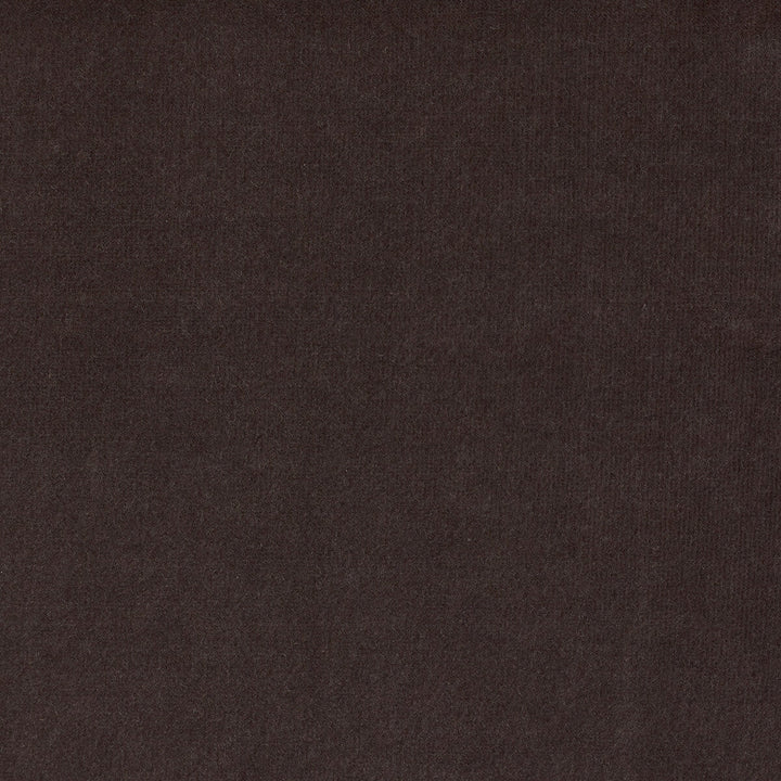 Eternal 1 by Kravet Design Fabric Kravet Design Fabric Eternal 1Fabric LIZZO COTTON - 100% Spain </p><p>Repeat: H: 0, V: 0 55 - Fabric Carolina -