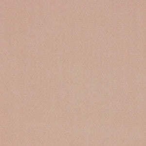 Eternal 2 by Kravet Design Fabric