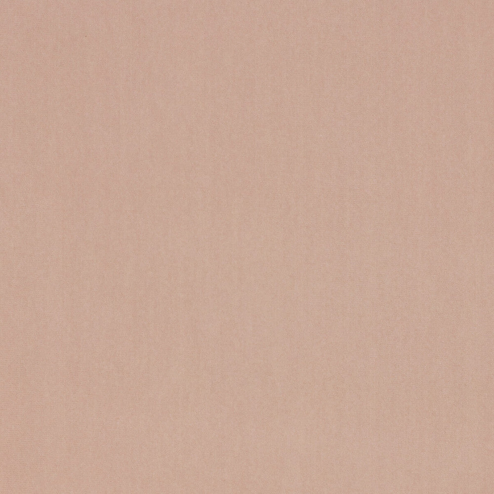 Eternal 2 by Kravet Design Fabric Kravet Design Fabric Eternal 2Fabric LIZZO COTTON - 100% Spain </p><p>Repeat: H: 0, V: 0 55 - Fabric Carolina -