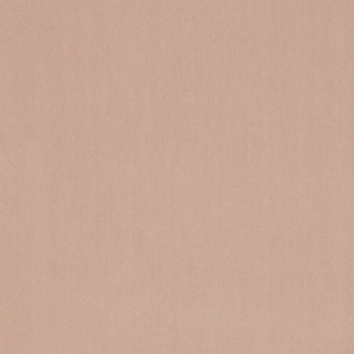 Eternal 2 by Kravet Design Fabric LIZZO COTTON - 100% Spain HEAVY Horizontal: 0 and Vertical: 0 55 - Fabric Carolina -
