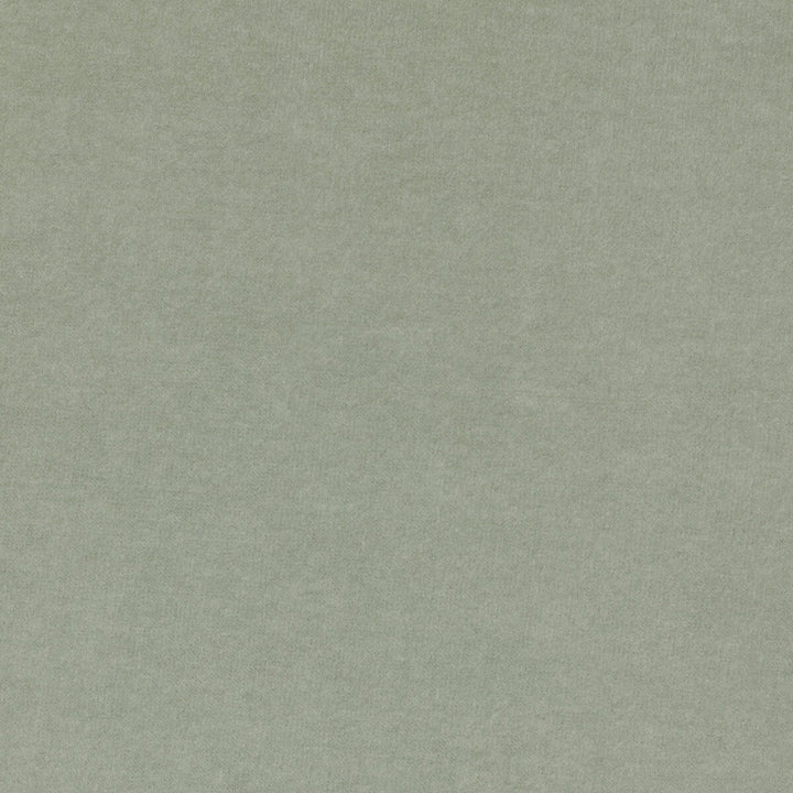 Eternal 3 by Kravet Design Fabric LIZZO COTTON - 100% Spain HEAVY Horizontal: 0 and Vertical: 0 55 - Fabric Carolina -