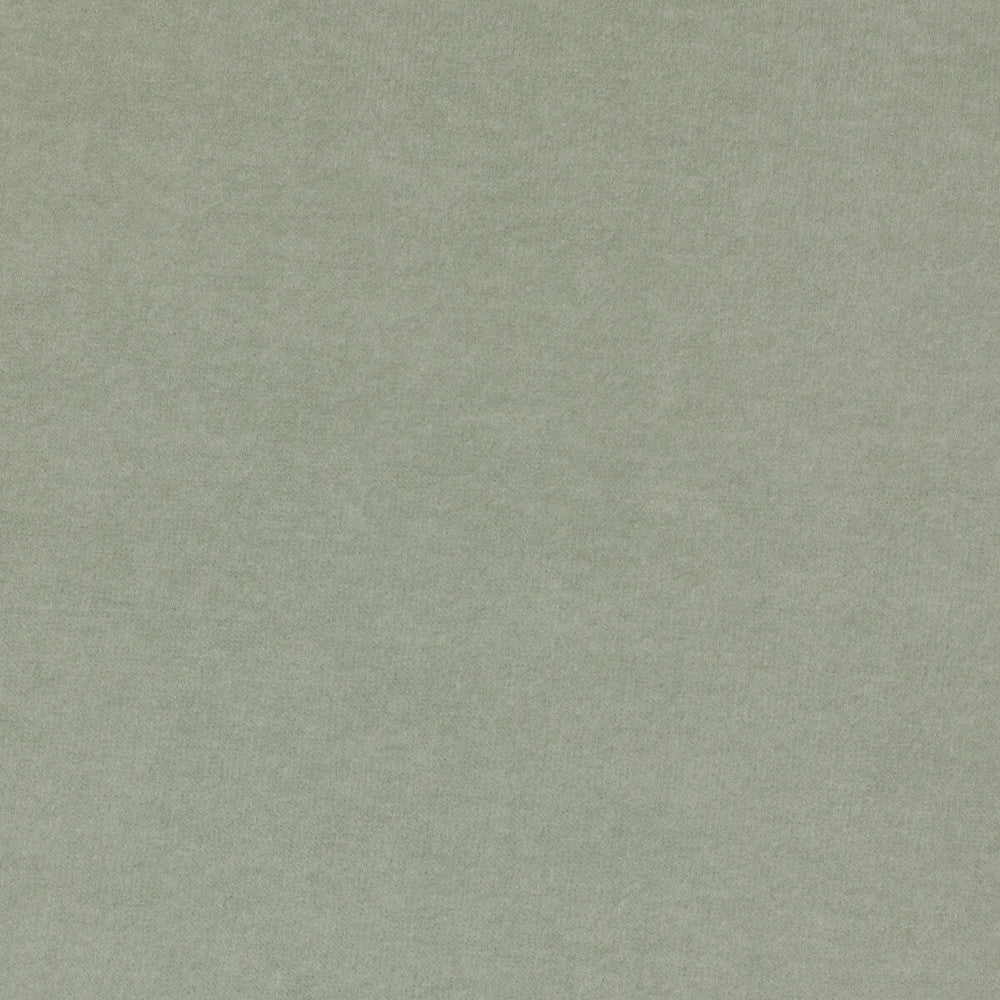 Eternal 3 by Kravet Design Fabric LIZZO COTTON - 100% Spain HEAVY Horizontal: 0 and Vertical: 0 55 - Fabric Carolina -