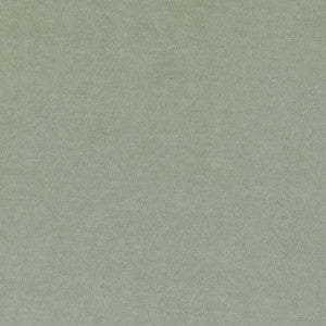Eternal 3 by Kravet Design Fabric